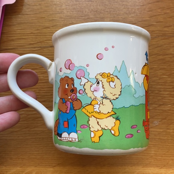 Get a long gang mug - Picture 4 of 7
